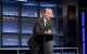 Bill Maher