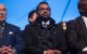 Kash Patel, director del FBI/ Saul Loeb