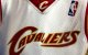 Camiseta Cleveland Cavaliers