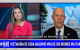 Karina Yapor entrevista al senador Rick Scott en Voz News