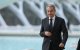 (FILES) Former Spanish Prime Minister Jose Luis Rodriguez Zapatero  arrives to attend a state memorial for the more than 230 victims of last year's floods on the one year anniversary of the disaster at the City of Arts and Sciences cultural and architectural complex in Valencia on October 29, 2025. Spain's former Socialist Prime Minister Jose Luis Rodriguez Zapatero has been placed under investigation for influence peddling and related crimes, a court said on May 19, 2026. (Photo by Oscar DEL POZO / AFP)