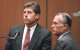 Imagen de Mark Fuhrman