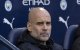 pep guardiola manchester city