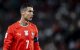 cristiano ronaldo mundial 2026
