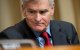 Bill Cassidy en una imagen de archivo