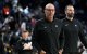 jason kidd dallas mavericks