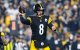 Aaron Rodgers-Imagen de Archivo