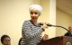 Ilhan Omar.