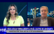 Una imagen de la entrevista al cubanoamericano Silvio Canto Jr.
