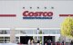 Imagen referencial de Costco