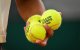 Roland Garros 2026. Imagen de archivo