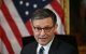 Mike Johnson en Capitol Hill/ Jim Watson
