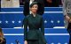 Ivanka Trump en una imagen de archivo durante el desfile inaugural en el Capital One Arena