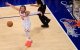 Imagen de Jalen Brunson