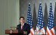 El secretario Marco Rubio desde la India este 24 de mayo.