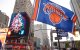 new york knicks