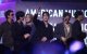 BTS en los AMA´s 2026