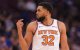 karl anthony towns