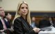 Pam Bondi.