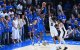 Shai Gilgeous-Alexander