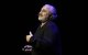 Gad Saad en el Festival Internacional de Mentes Brillantes: La Ciudad de las Ideas 2015 en Puebla