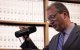 Brad Lander, candidato en las primarias demócratas representar al décimo distrito congresional de Nueva York