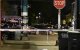 Policía en Nueva York, imagen de archivo/ Kyle Mazza