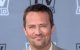 matthew perry
