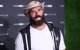 dan bilzerian