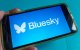 Bluesky. File archive