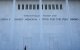 La fachada del Kennedy Center en Washington D.C.