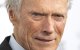 Imagen del director y actor de cine Clint Eastwood (Archivo)