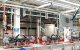 Planta de fabricación Tesla Giga Texas