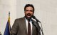 Zohran Mamdani durante un discurso/ Kena Betancur