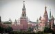 El Kremlin