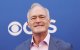 SCOTT_PELLEY