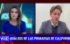 FRANKLIN_CAMARGO