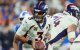 russell wilson