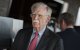 john bolton