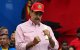 nicolas maduro
