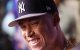 Aaron Judge