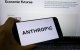 anthropic
