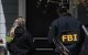 fbi