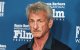 Sean Penn en el Santa Barbara International Film Festival 2026