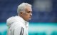 jose mourinho