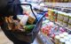 La inflación se situó en el 4,2% interanual en mayo