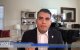 ANDRÉS_DEPEW