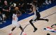 NEW_YORK_KNICKS
