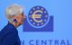 christine lagarde