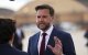 JD Vance en Maryland/ Matt Rourke